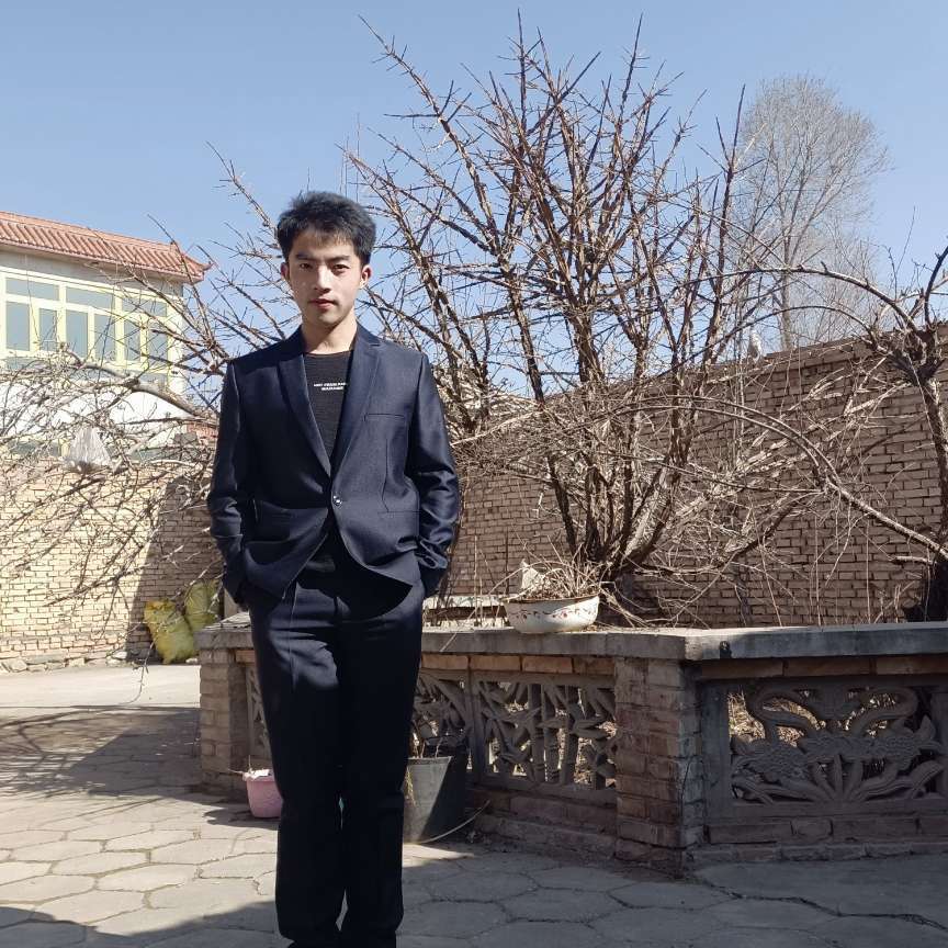 会员231945959的照片