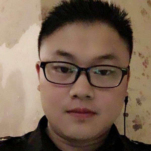 自然缘分&的照片