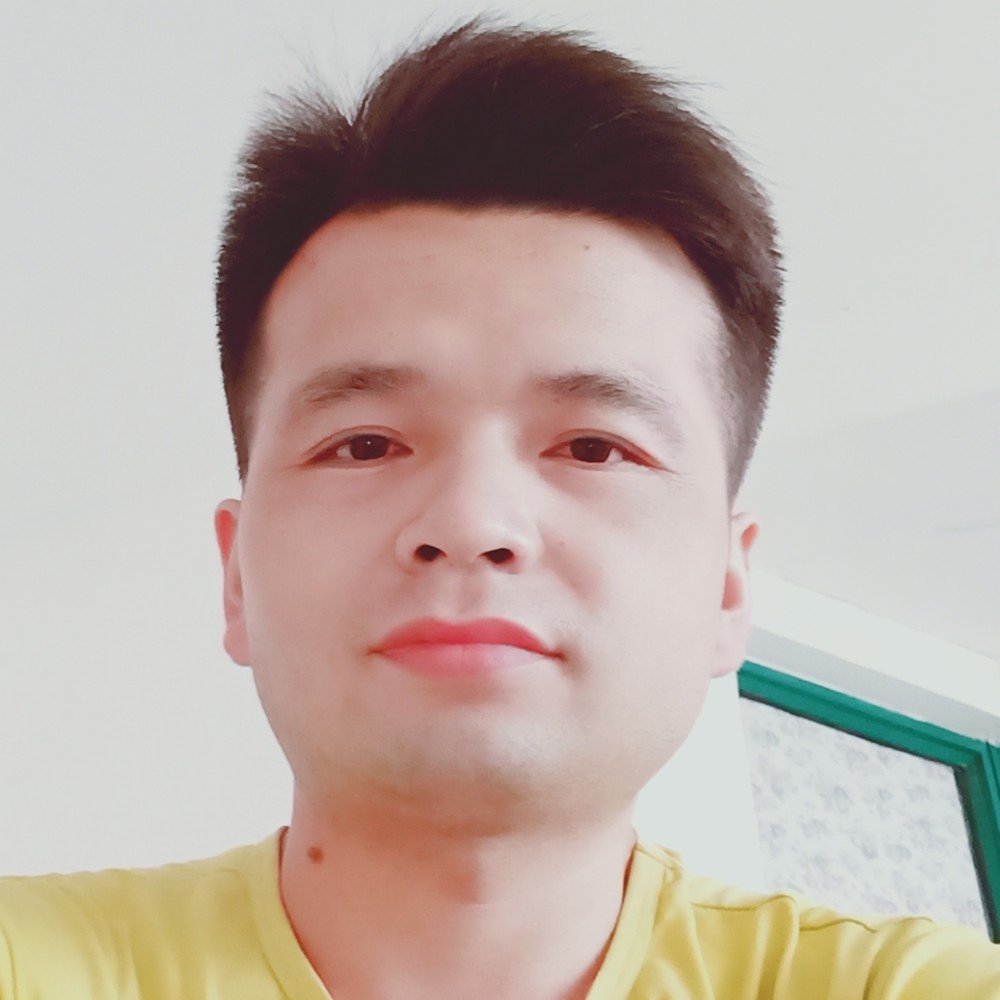 平凡的宇宙的照片