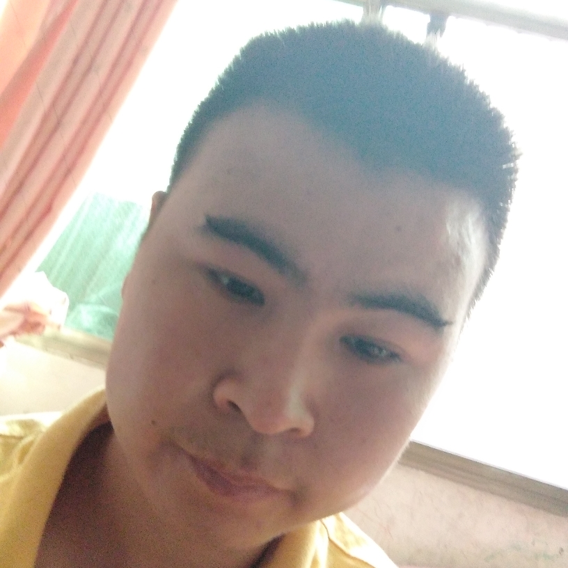 浪漫星球的照片