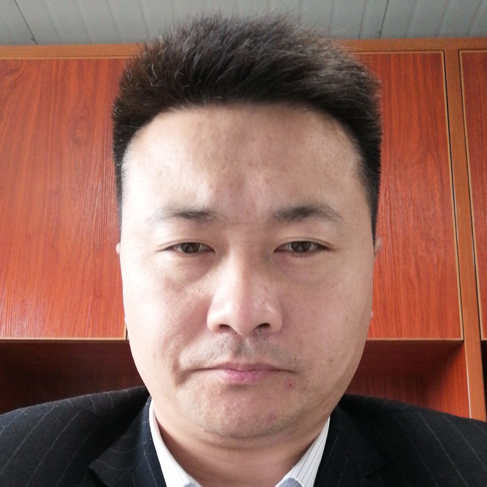 悟空闻老实的照片