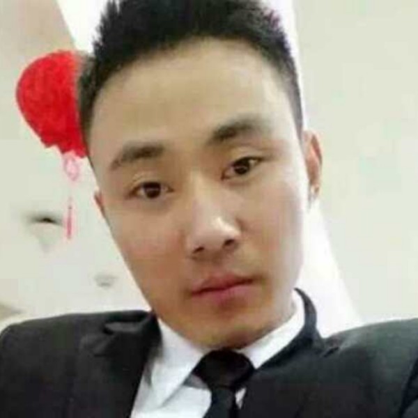 崖悔相许迷路的照片