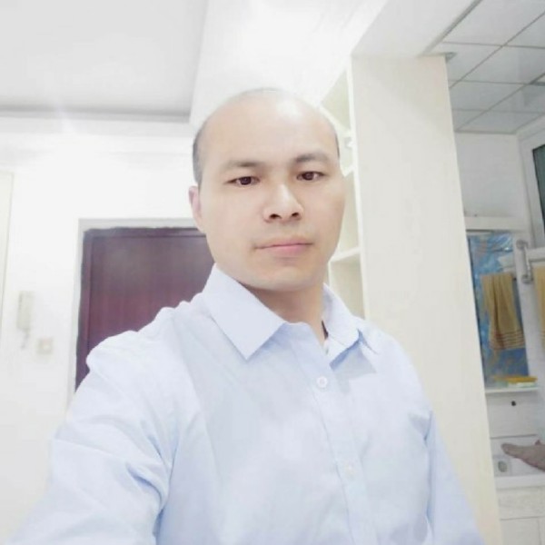 亲爱的漫步花生的照片