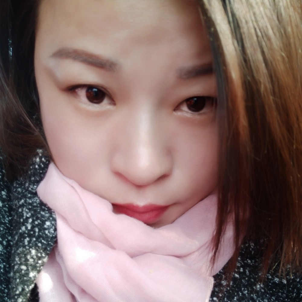 慕容庆的照片