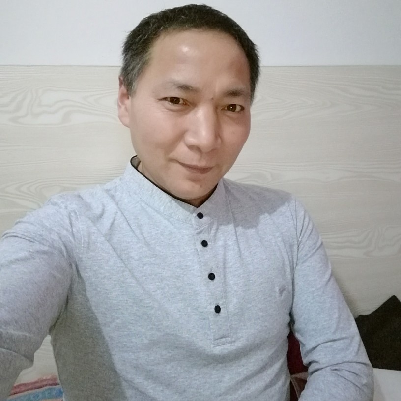 冰淇淋曾经的照片