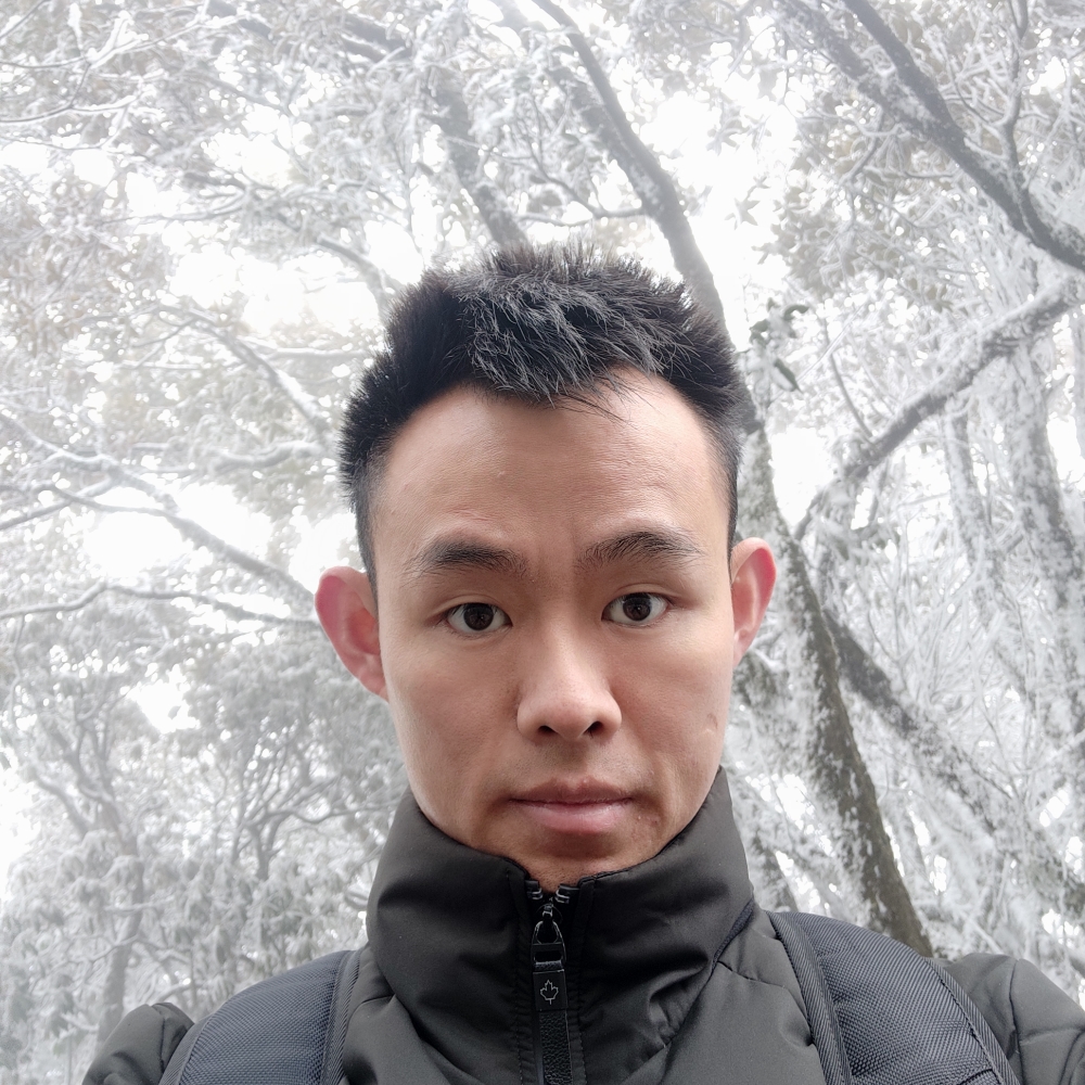 会员813751202的照片