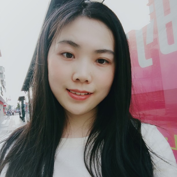 姬儿的照片