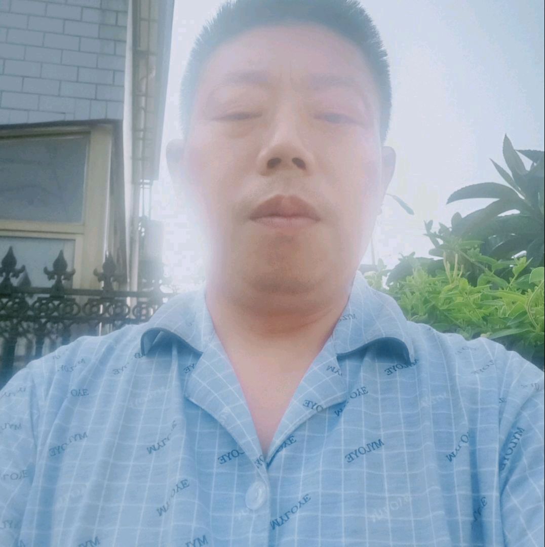 江东过客的照片