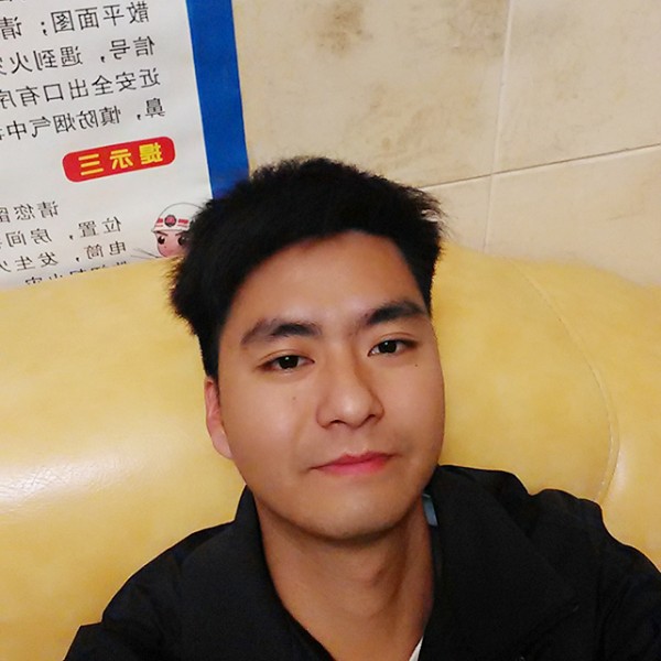 和谐泪了晨阳的照片