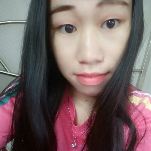 MQ小希的照片
