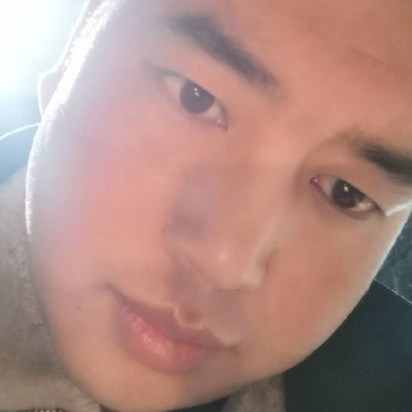 人生观！要立的照片