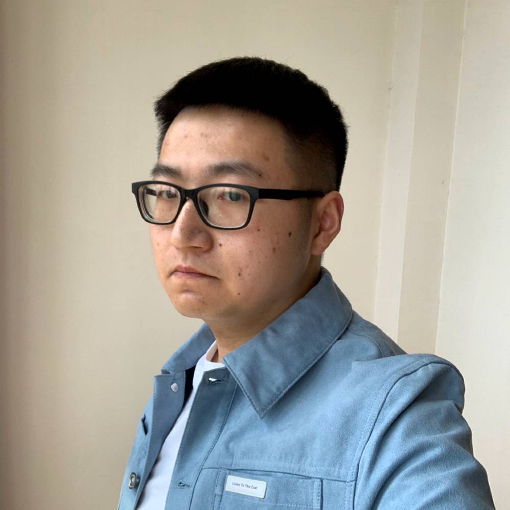 没事无聊中的照片