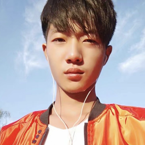 彼年等于缱绻的照片