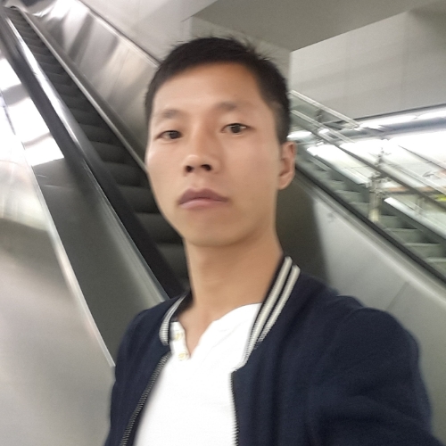 真爱无敌吗的照片