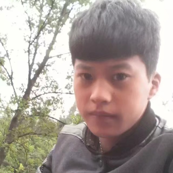 情圣远的照片