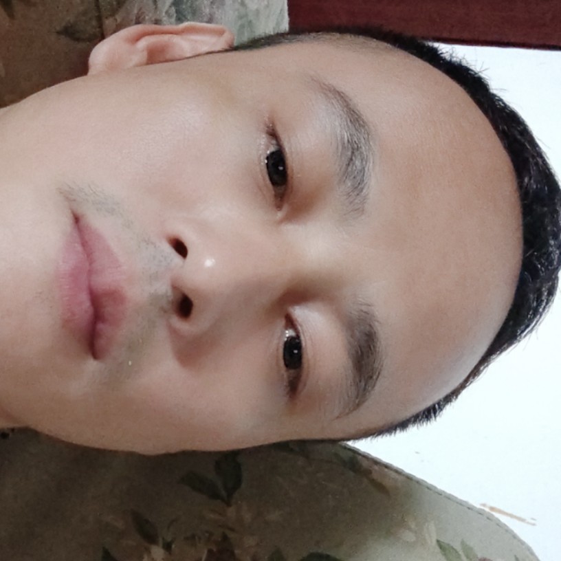寻寻觅觅一生的照片