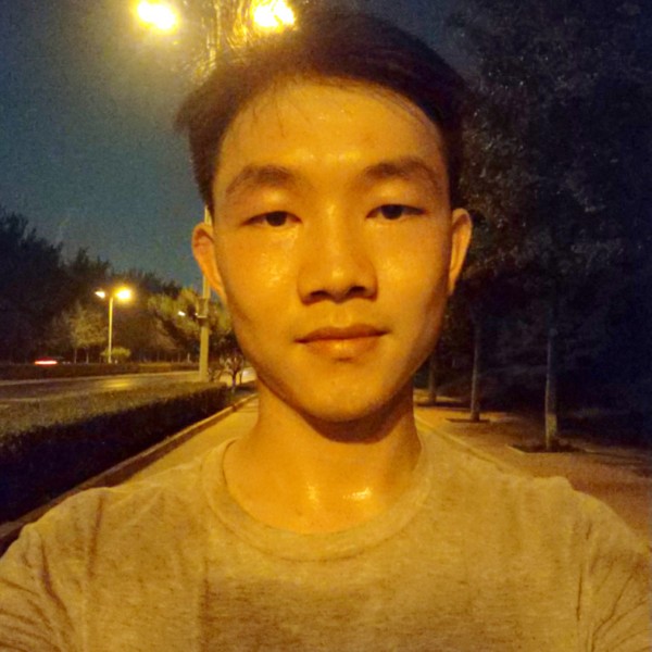 不万的照片
