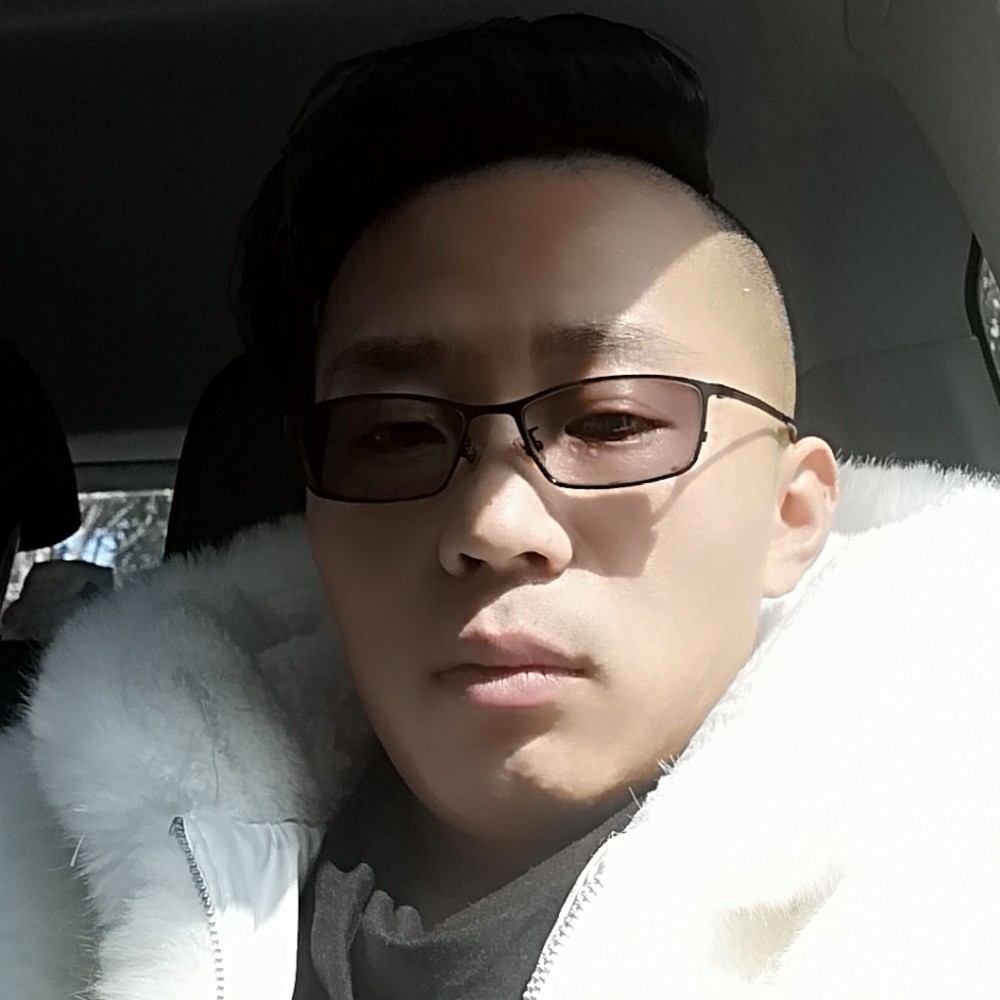 城冷心淡的照片