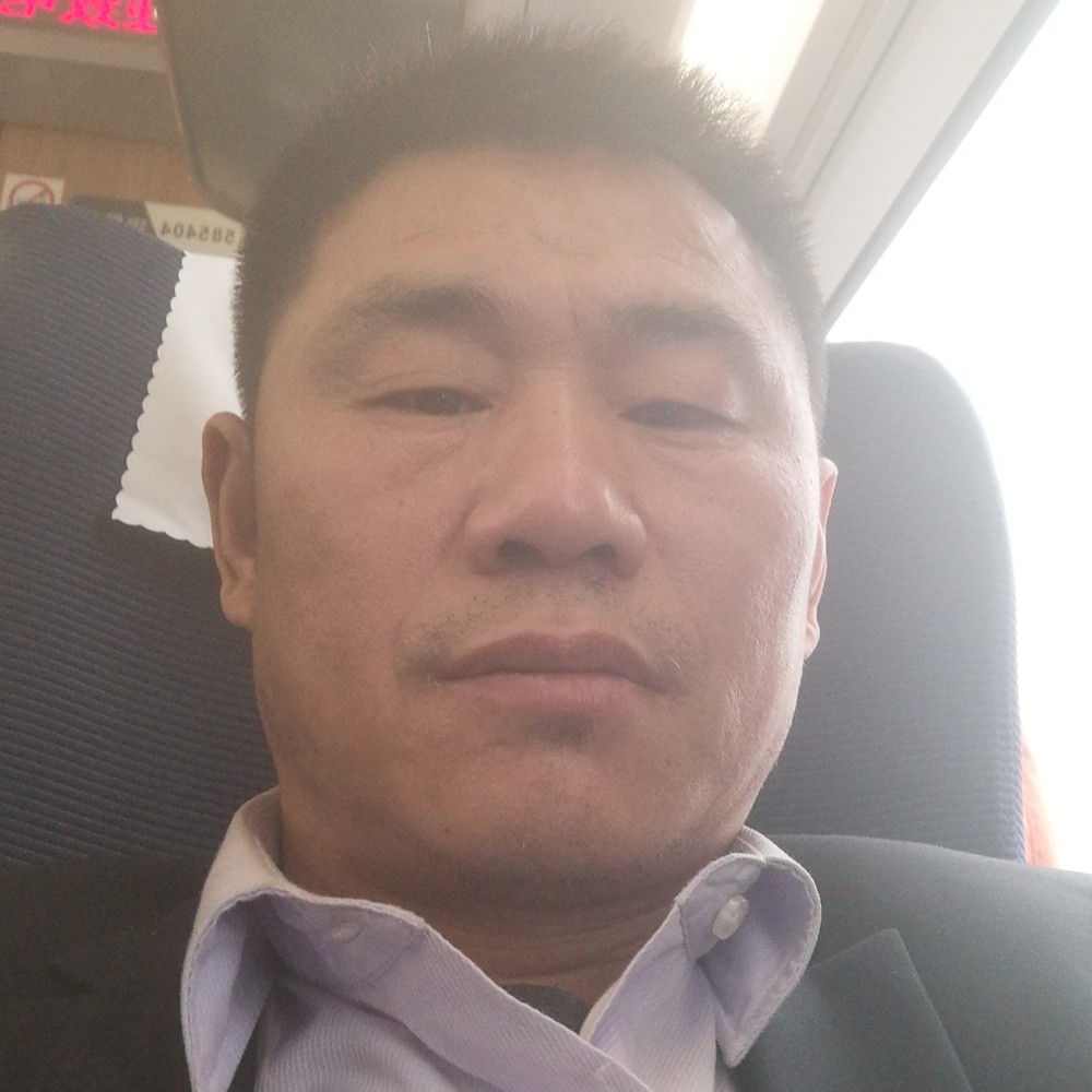 寻找欣赏我的人的照片