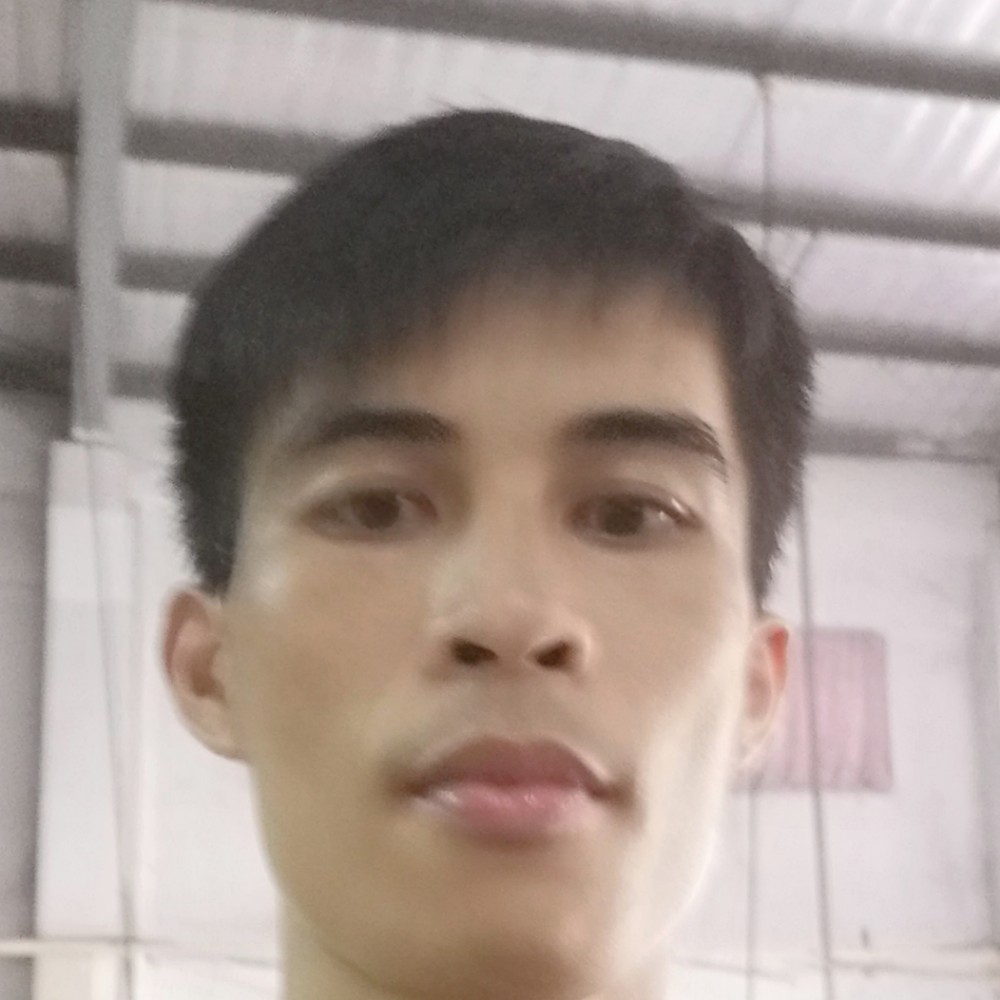 枕头还无私的照片