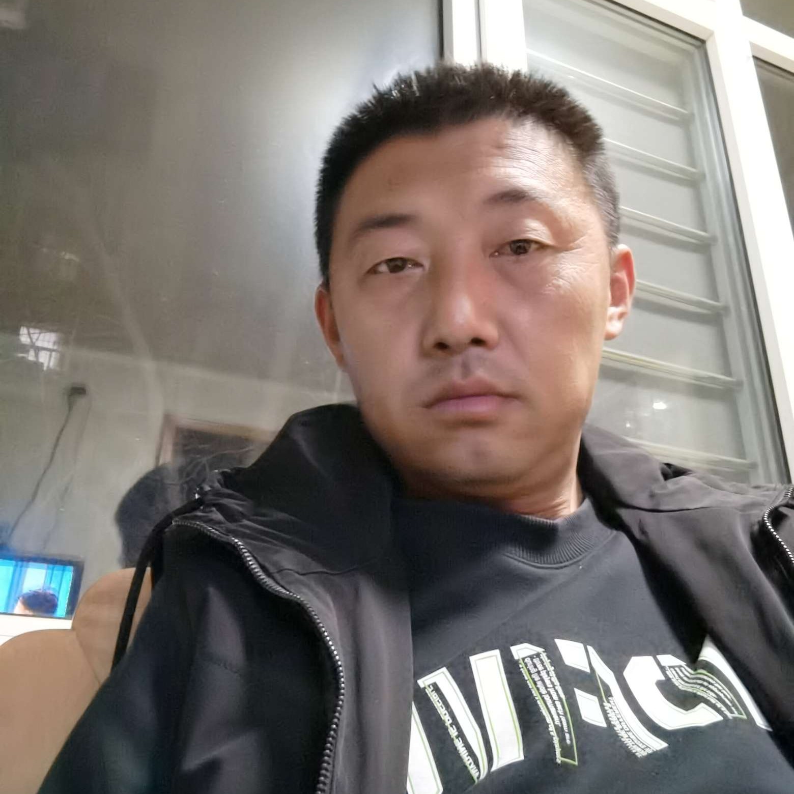 整齐改变铃铛的照片