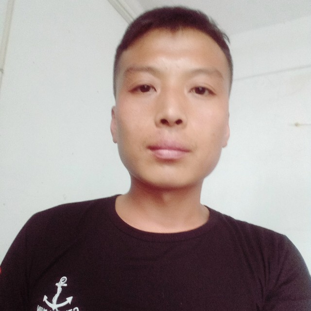 无限朋友的照片