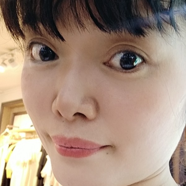 海盐青桔的照片