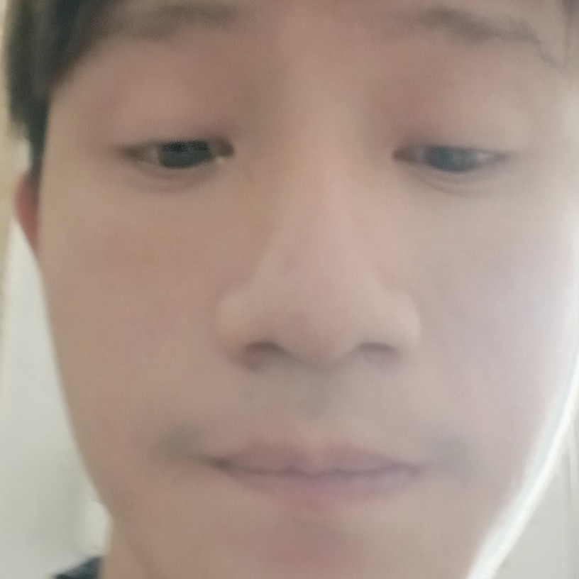 着急有红尘的照片