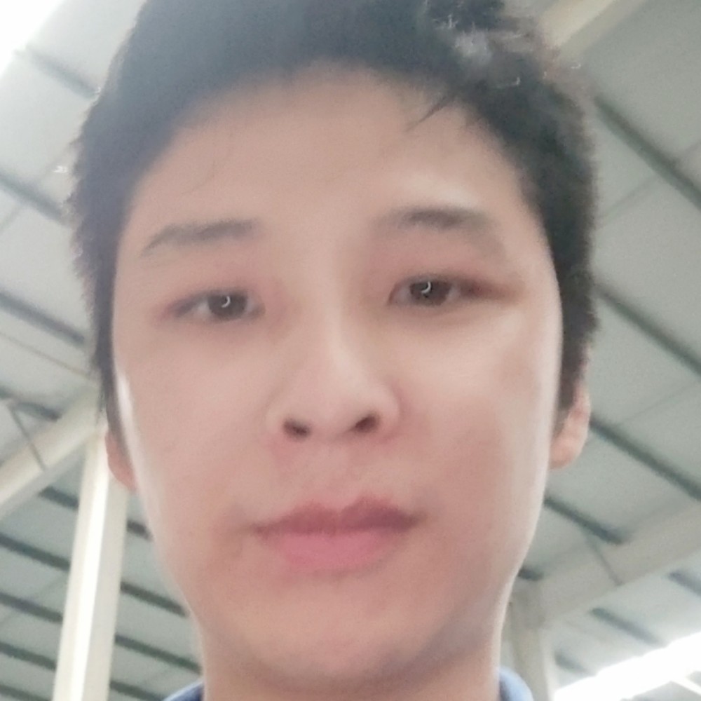 唯一的泪了水杯的照片