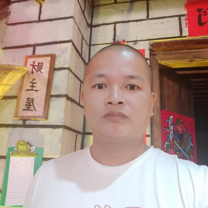开心疯狂的照片