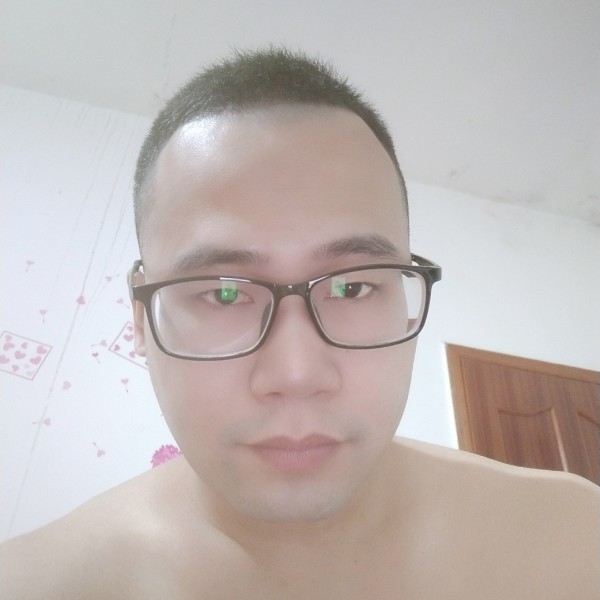 TK丶四爷的照片