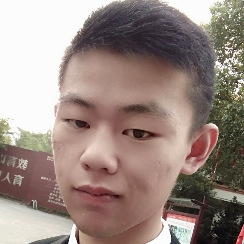 兰陵琉璃的照片