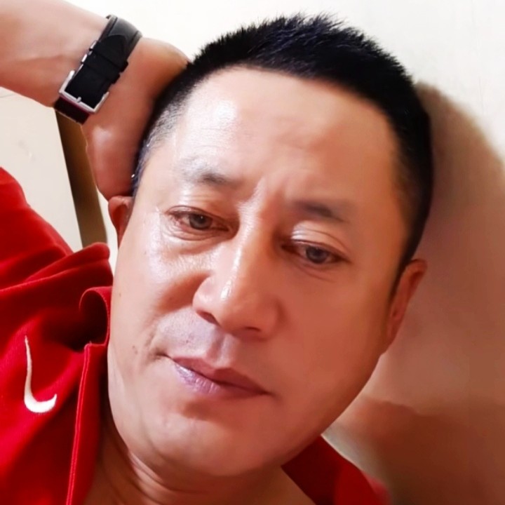 人非草木58的照片