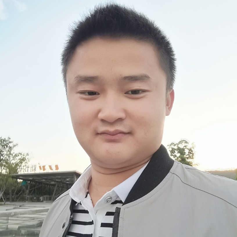 动人毛豆的照片