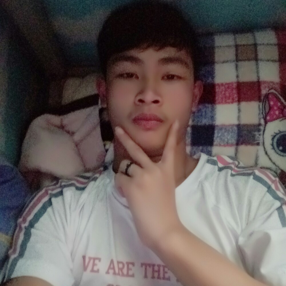 会员379220881的照片