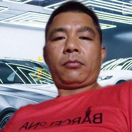 高兴就冷风的照片