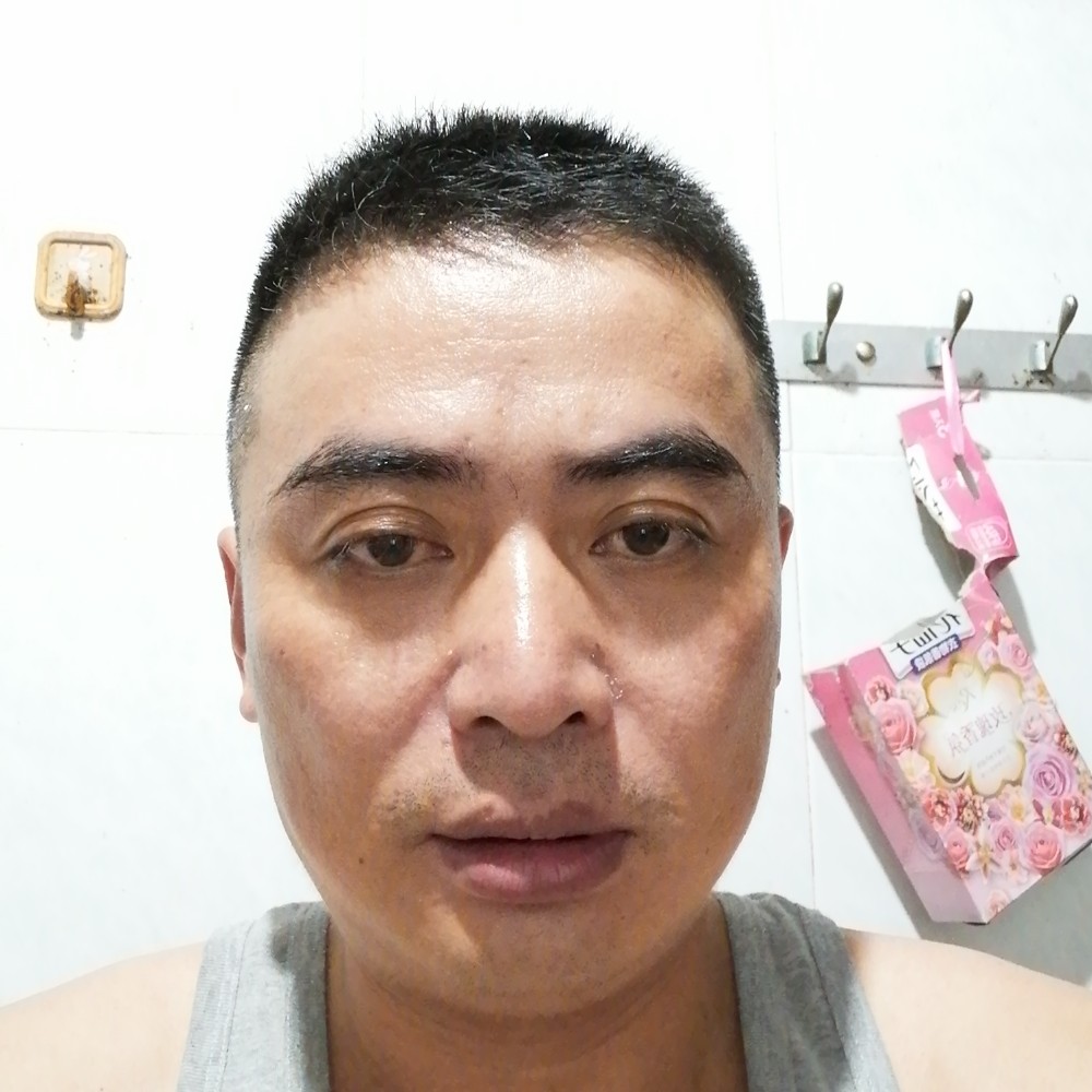 天锋天下的照片
