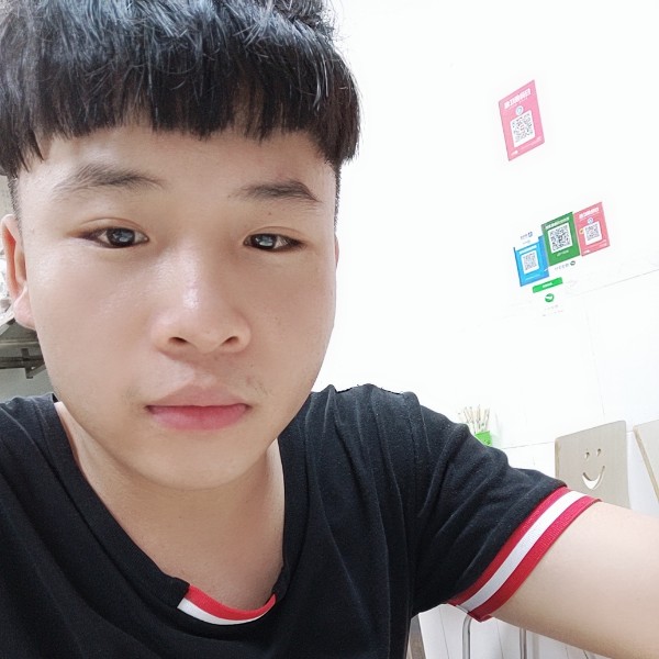 往事倾心耍酷的照片