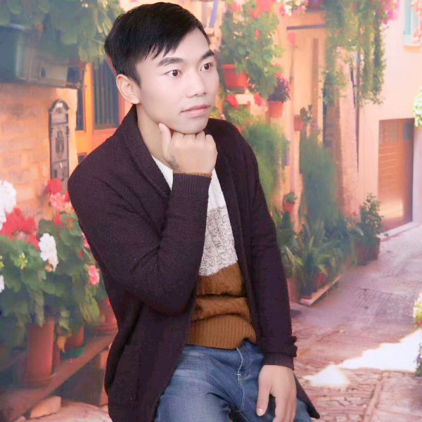 一生༄所爱༂的照片