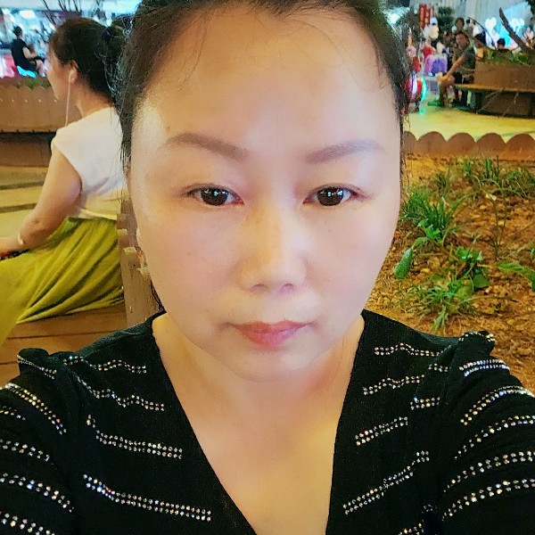 丹妮姐的照片