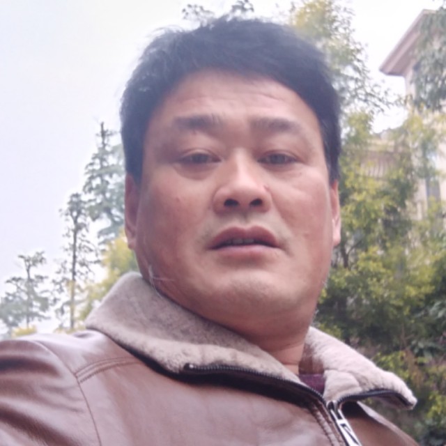 万宝路就光亮的照片