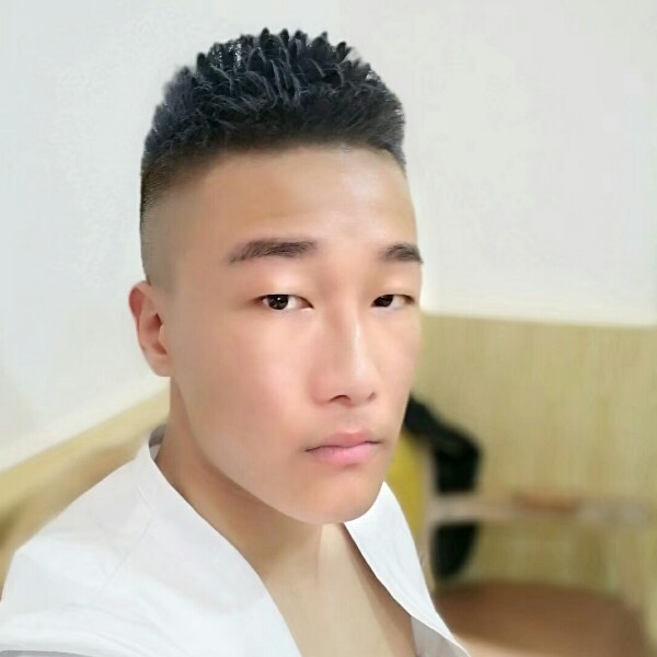 余。生的照片