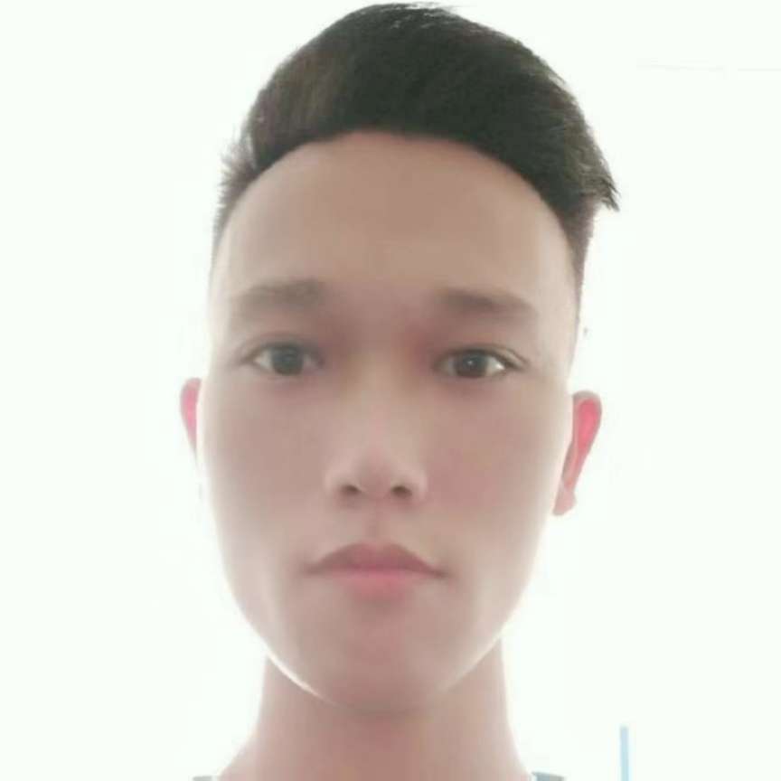 胡天子的照片