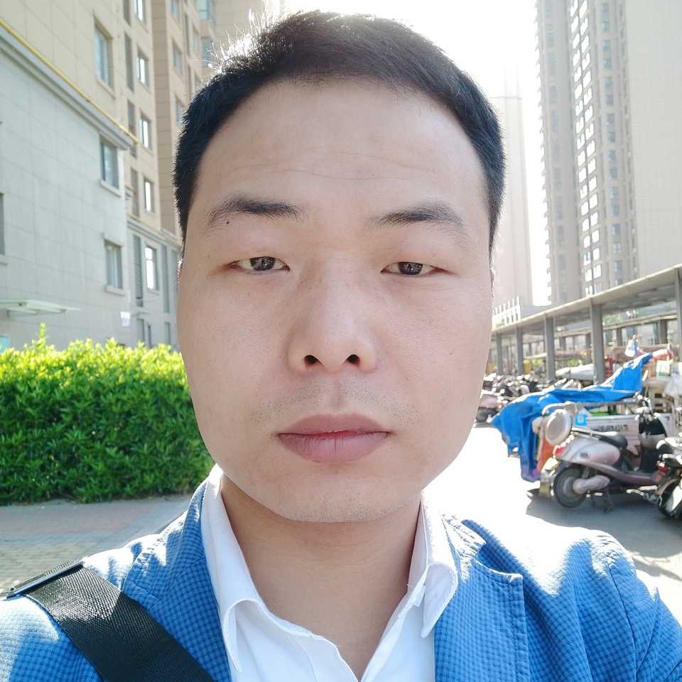 会员882720562的照片
