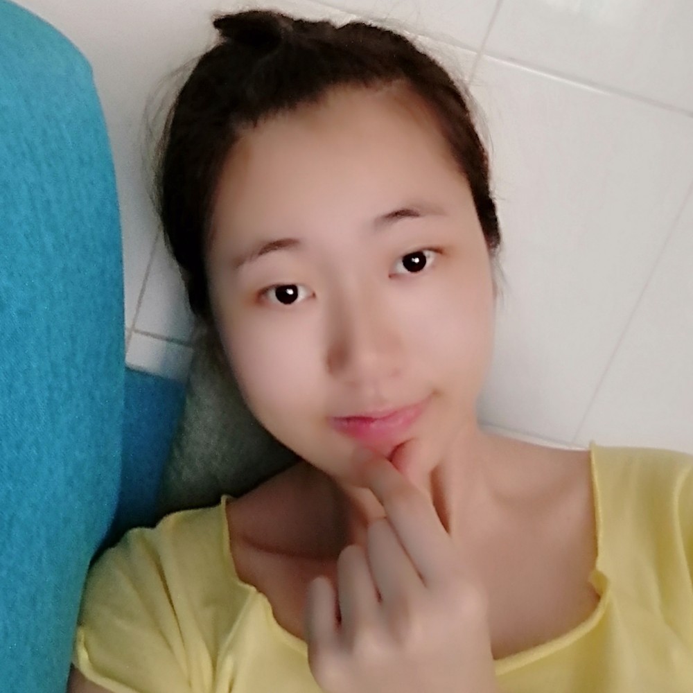 冬耀喜悦的照片