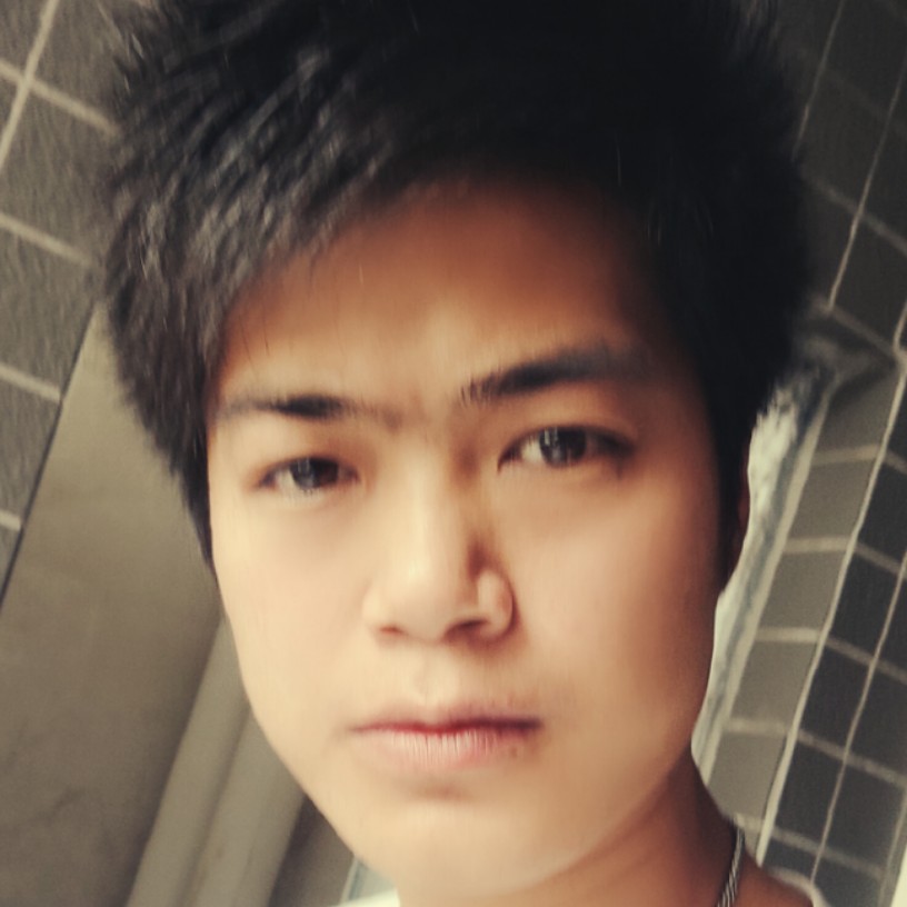小幀心dê承諾小的照片
