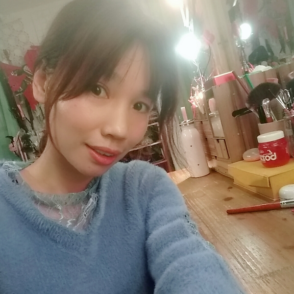 不为结婚而结婚的照片