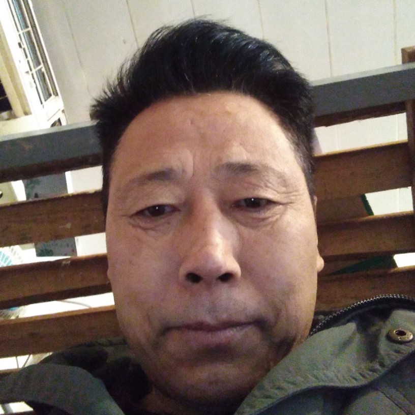 优美苦恋过客的照片