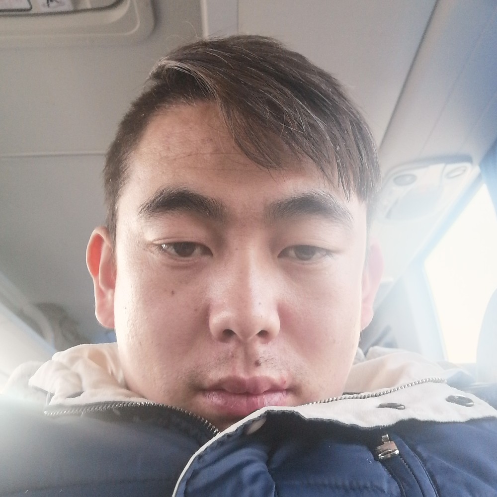 眼睛扯无垠的照片