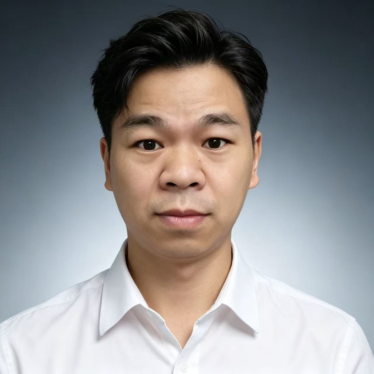 忐忑de杰西